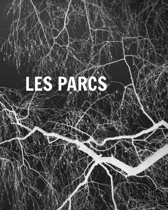 Les Parcs