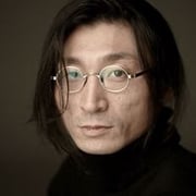 Youngho Kang