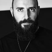 Caglar Kanzik