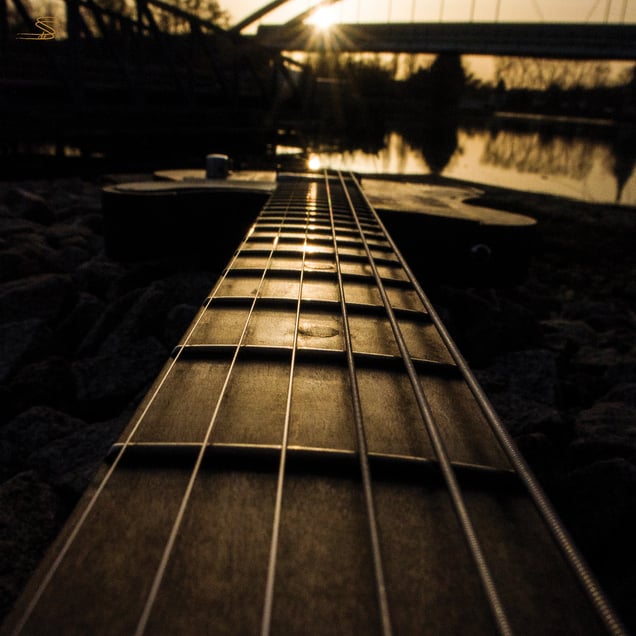 Highway To Heaven