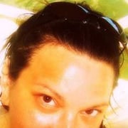 Jo Sullivan