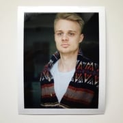 Jakub Stanek