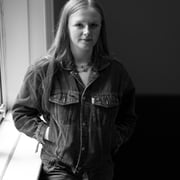 Sarah Flynn