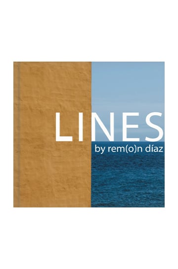 LINES