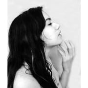 Ángela Lizbeth Palacios Escandón