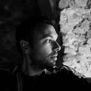 Georgios Tatakis