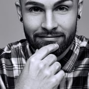 Christopher Reuter
