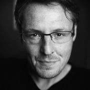 Petr Toman
