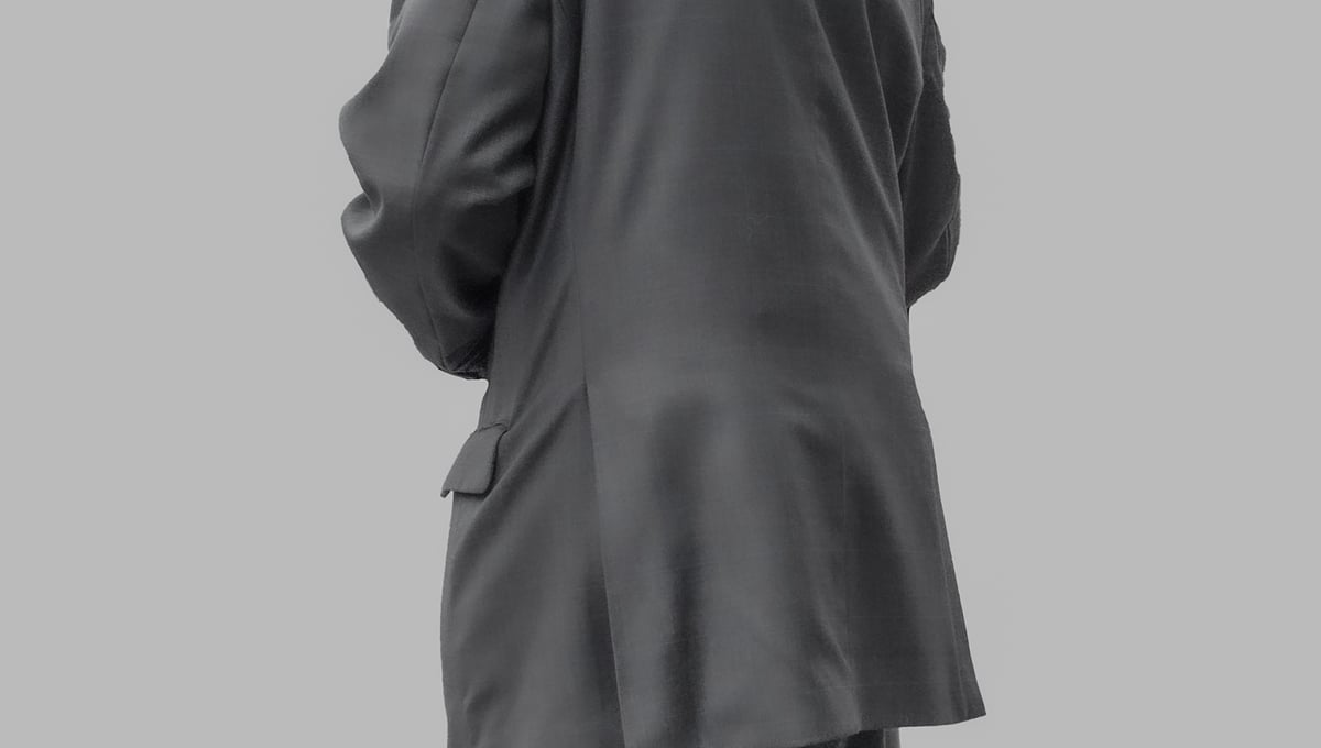 Figure # 9