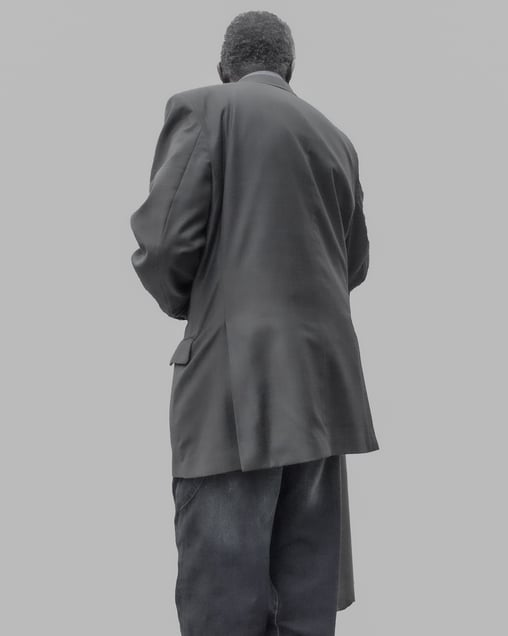 Figure # 9