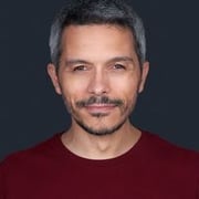 João Azevedo