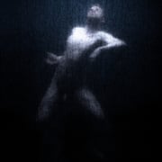 Claudio Ahlers
