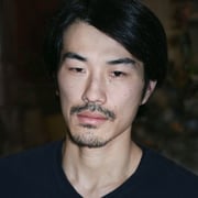 Daisuke Yokota