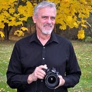 Jeff Boerger