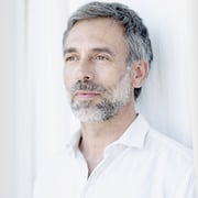 HECTOR MEDIAVILLA