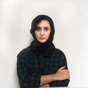 Fatemeh Behboudi