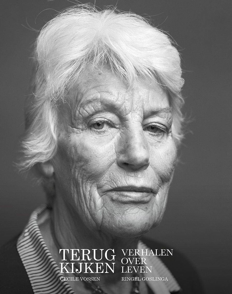Terugkijken