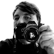 Federico Righi