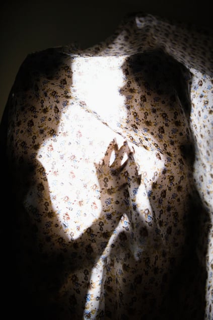 Silent Voices - L(G)BT Iran