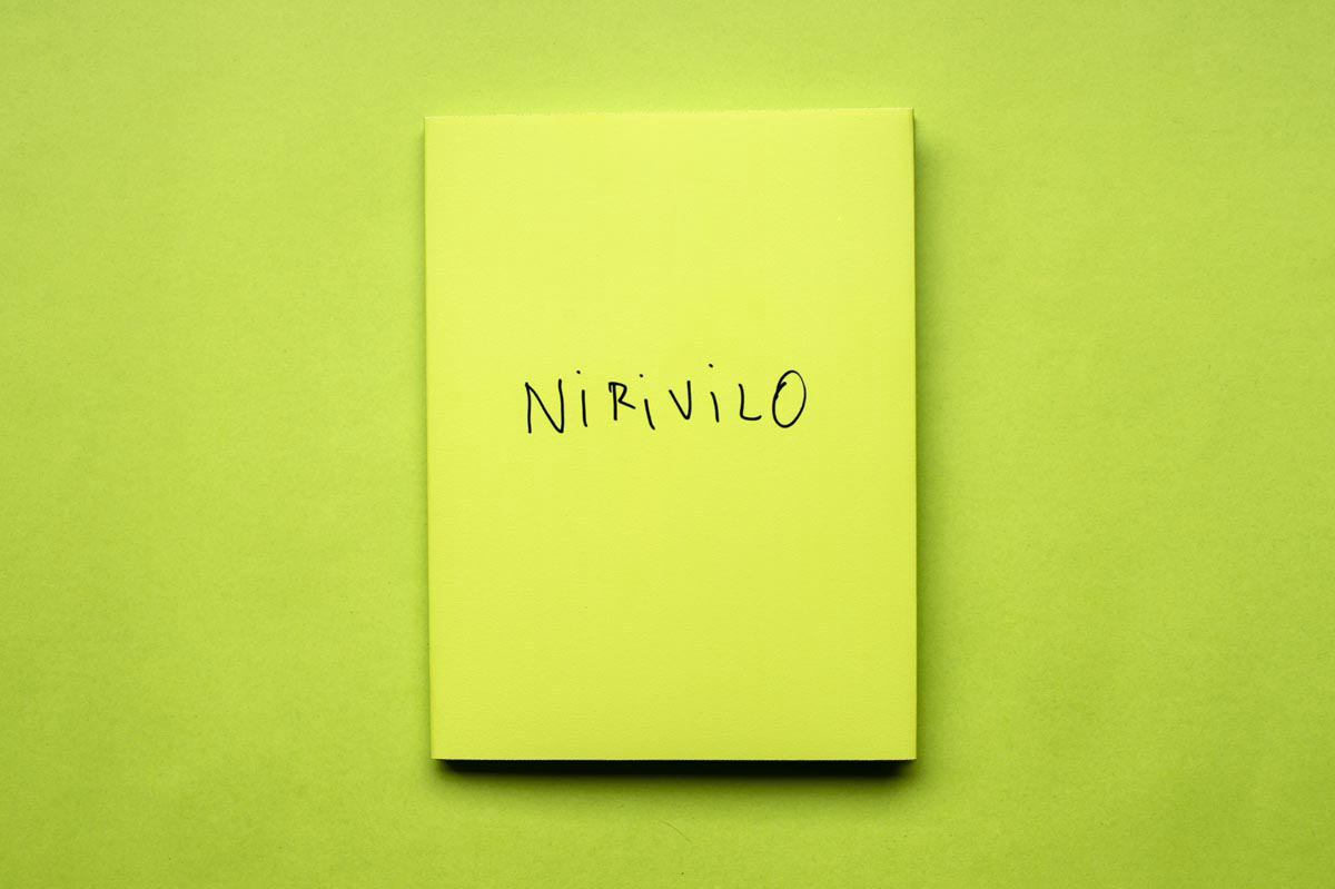 NIRIVILO