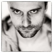 Marek Matustik