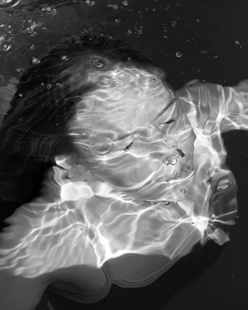 Hold Your Breath