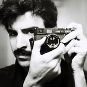 Shawheen Keyani