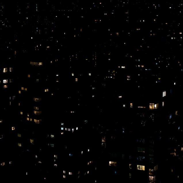 SL.2016.0214 NYC