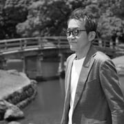 Jun Ogata （KAZZAN)