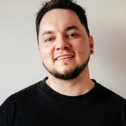 Anton Kuzmin