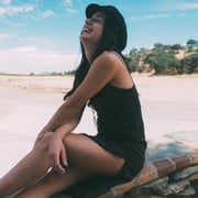 Melissa Montoya