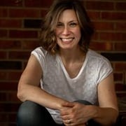 Kate Guy