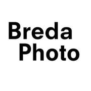 Breda Photo