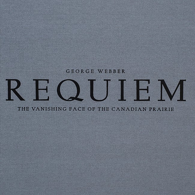 Requiem