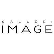 Galleri IMAGE