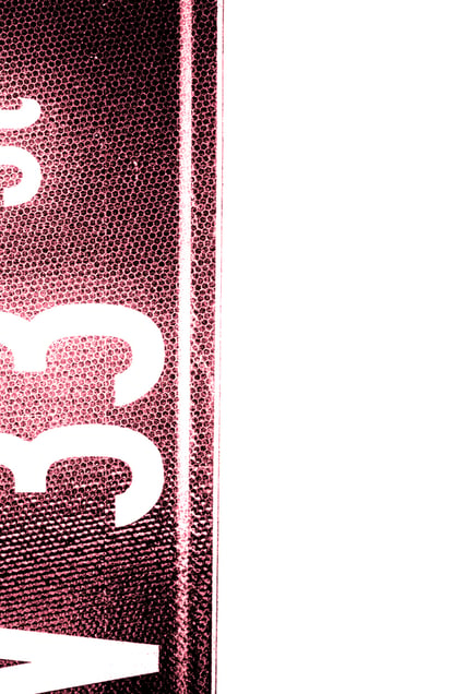 Fragment