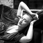 Venetia Menzies
