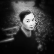 Mariko Lee