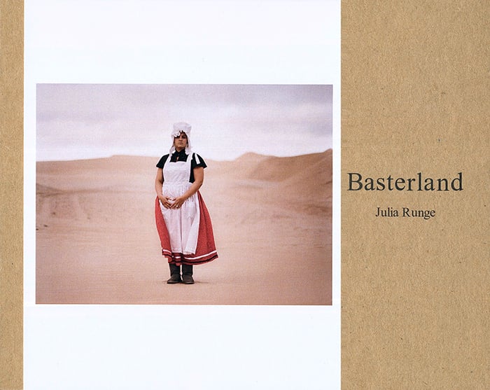 Basterland