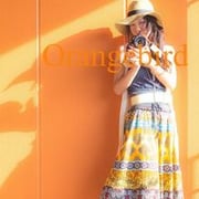 久美子 中田