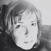 Donna Rosser