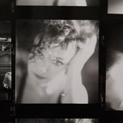Carmen Aguado Espinosa