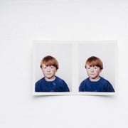 Simon Walsh