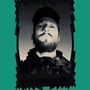 Ricky Antolini