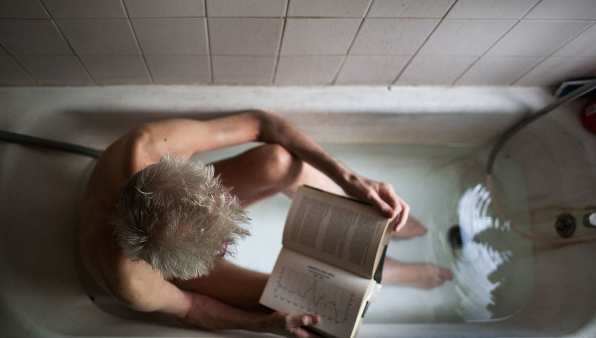 © Corinna Kern