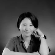 Akiko Tsuji