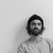 Julien Herger