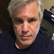 Robert Casella