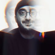Ilkin Eskipehlivan