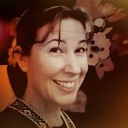 Shelly Rivoli